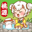 我在桃源有个家红包版微信登录