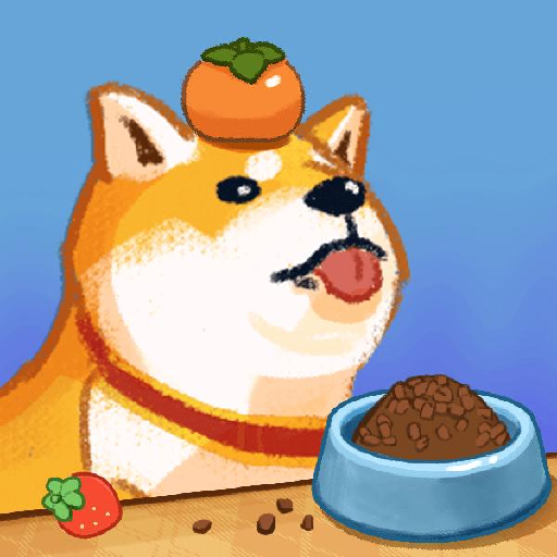 超级收纳馆叠叠妆