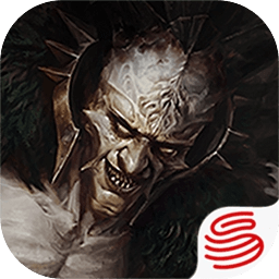 暗黑破坏神不朽暗夜孤堡