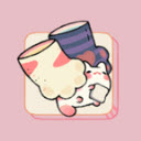 瓷砖猫Tile Cat