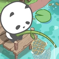 梦幻城台服