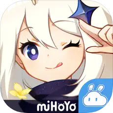 云原神testflight