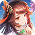 微微三国抖音版