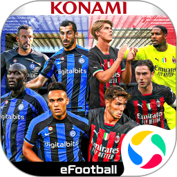 实况足球应用宝版本