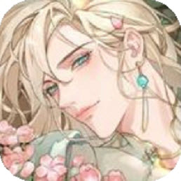 青鸾繁华录小游戏