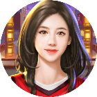 英雄美人小游戏