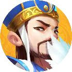 小小城主微信小游戏