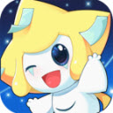 真新镇起源宝可梦手游