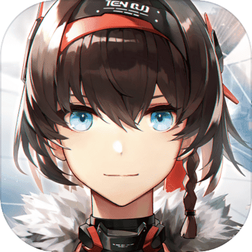 深空之眼空白之梦