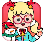 尤雅世界文具店版本