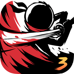 忍者必须死3新春版2023