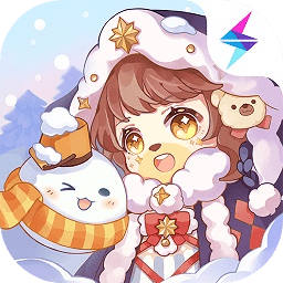 奥比岛大炎风华