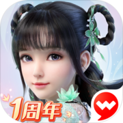 梦幻新诛仙大闹天宫联动版