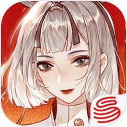 忘川风华录2023新春版