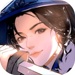 汉家江湖昼月晴歌