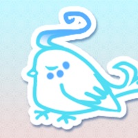 重生长公主的日常内测版