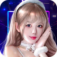 我是大主播之商业传奇