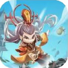 小二修仙