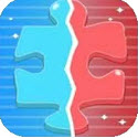 农场拼图