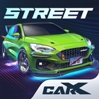 carx street0.8.5