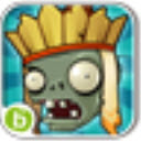 植物大战僵尸繁体中文版31.5