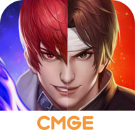 SNK格斗世代国际服