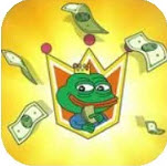 挣个小目标小游戏