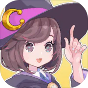 小小设计师游戏