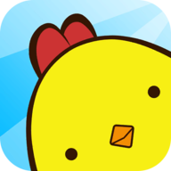 口袋小黄鸡自走棋游戏