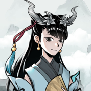 异兽自走棋大乱斗