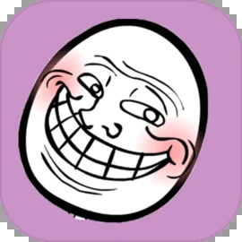 酱油仔的划水计划