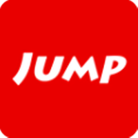 jump
