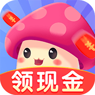 红包水果赚2023