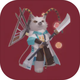 超级简单的肉鸽爬塔