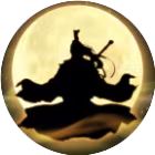 屠龙仙缘小游戏