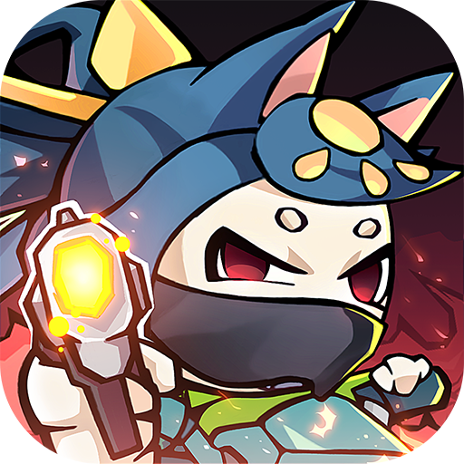 王者猎人微信版