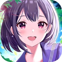 律动少女