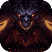 暗黑破坏神不朽魔塔纷争版本