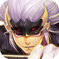 神之守护dnf手游