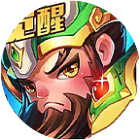 龙之召唤之嗜血迷城