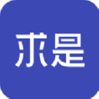 求是AI机器人