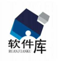 周五软件库