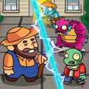 别惹农夫愚人节模式