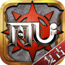 贪玩游戏复古奇迹之永恒联盟