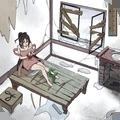 天降冰雹取暖游戏