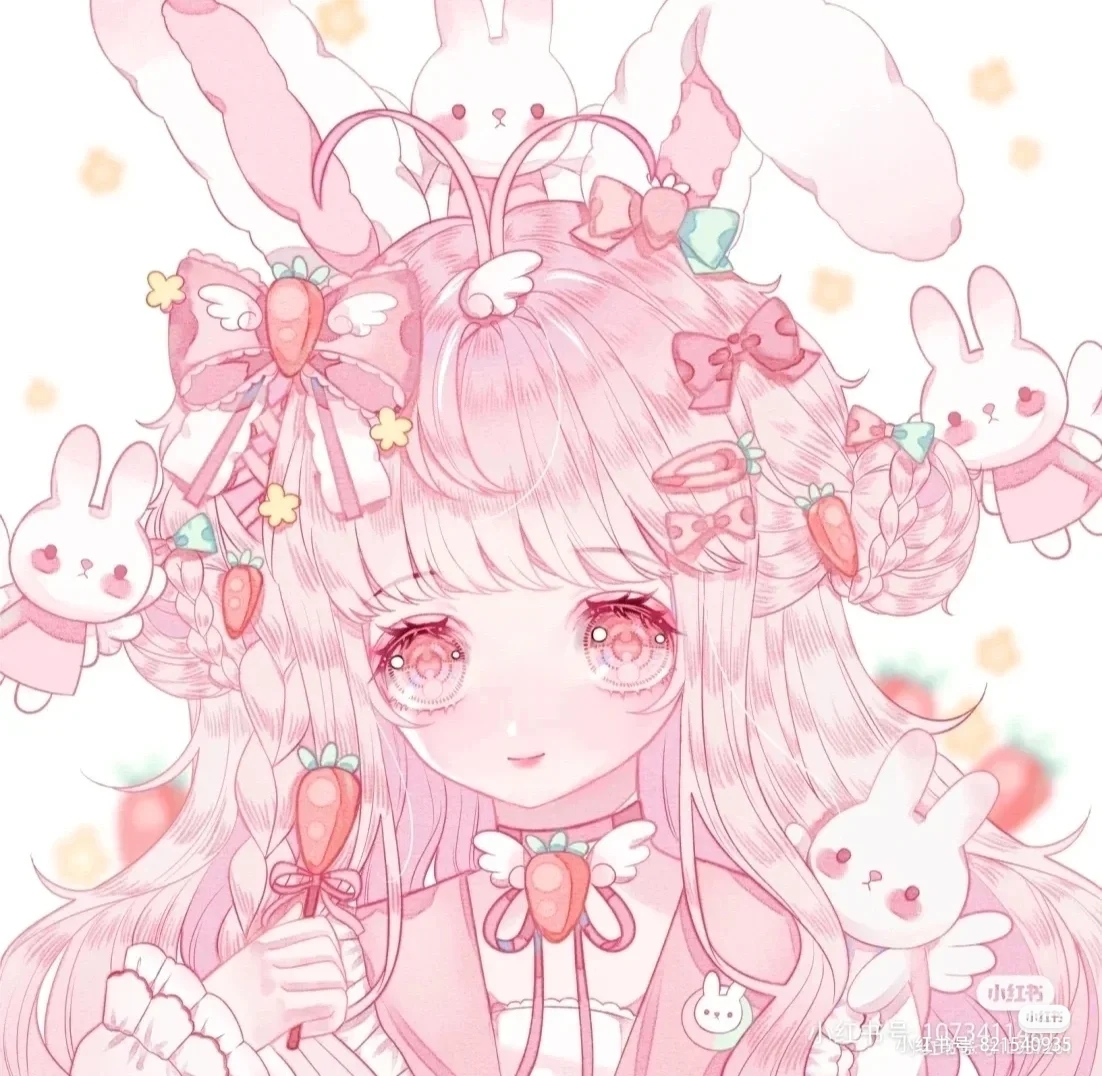 植物大战僵尸TA支线