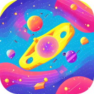 梦幻彩拼红包版