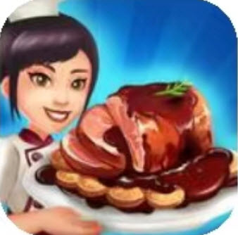 家有厨房