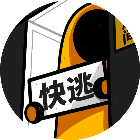 房间的秘密小游戏