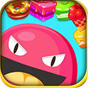 欢乐王者爱消除